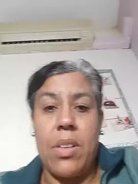 Molly_newman6 webcam