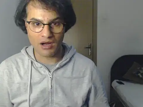 wildpussycat23 webcam