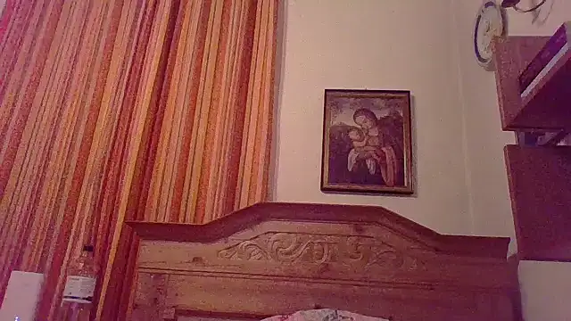 _squirty_cum_lady_ webcam