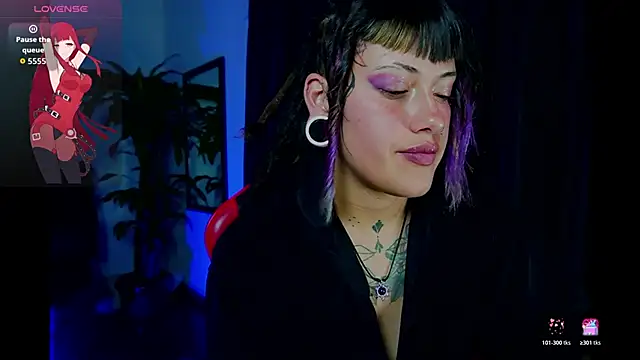 _sharlotte777 webcam