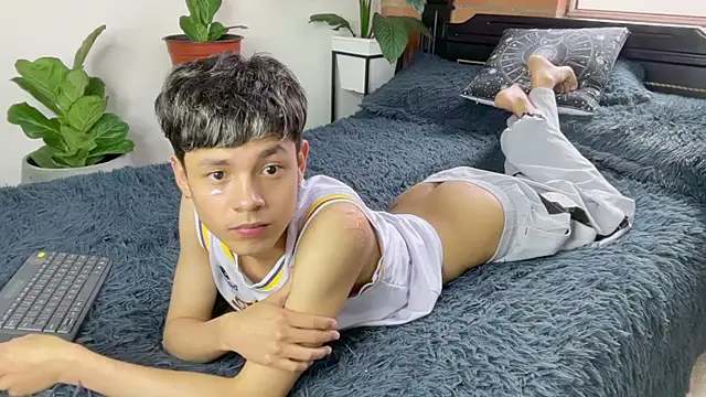 Andy_Belier23 webcam