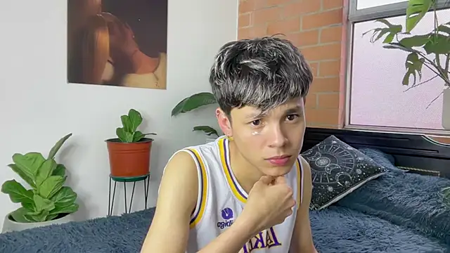 Andy_Belier23 webcam