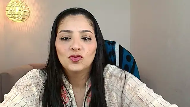 YummyAnna_ webcam