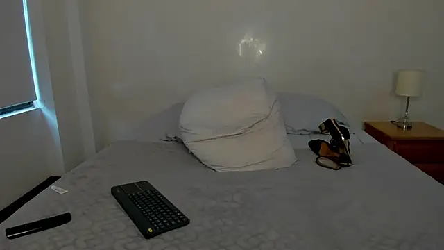 melisa_ferretti webcam