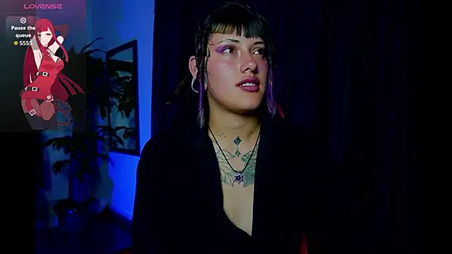 _sharlotte777 webcam