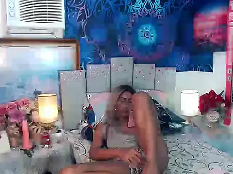 Tarah_MC_Actressex webcam