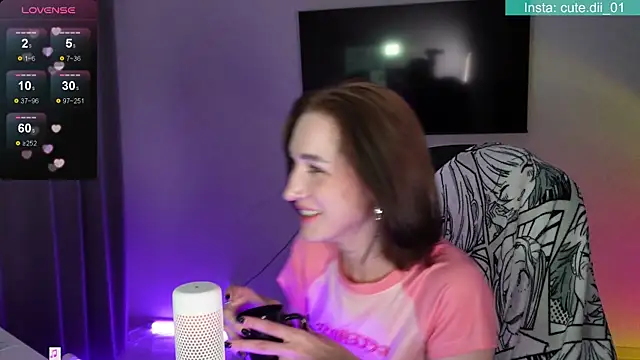 sayonara_6 live sex cam