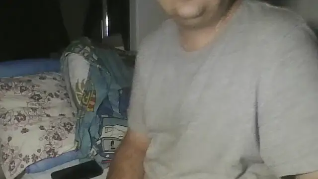 vitalik66679 live sex cam