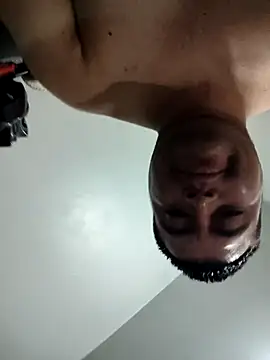 Wolf23maverick webcam