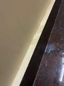 TeluguBoyAbhi webcam