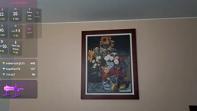 hairyncuteass webcam