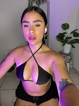 meli_ortiz_ webcam