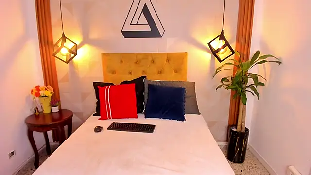 violet_sweet19 webcam