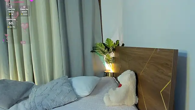 Perfect_design_ webcam