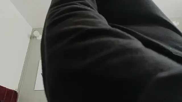 chubbykinkyygirl webcam