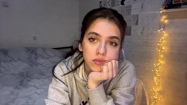 BarbaraBarnett webcam