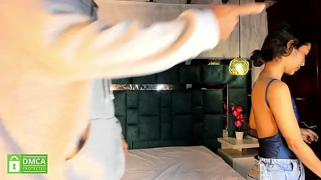 _bonnyandclyde webcam