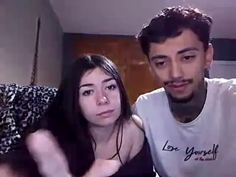 sorbetedeframbuesa68 webcam