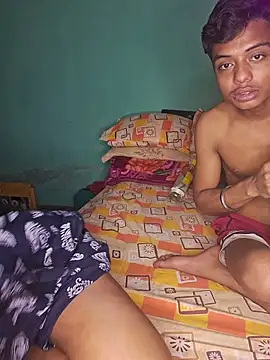 hot_cum-sweety webcam