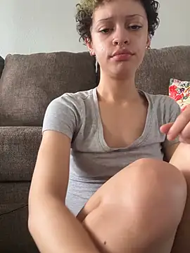 jojosbizarrelyf webcam