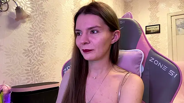 LavondaDeleston webcam