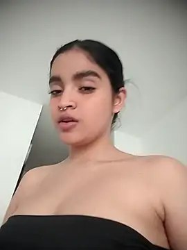 VanessaDoofenshmirtz webcam