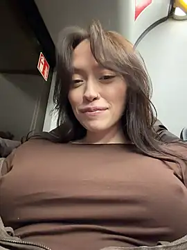 CityLynx live sex cam