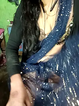 Royal_hotti0011 webcam