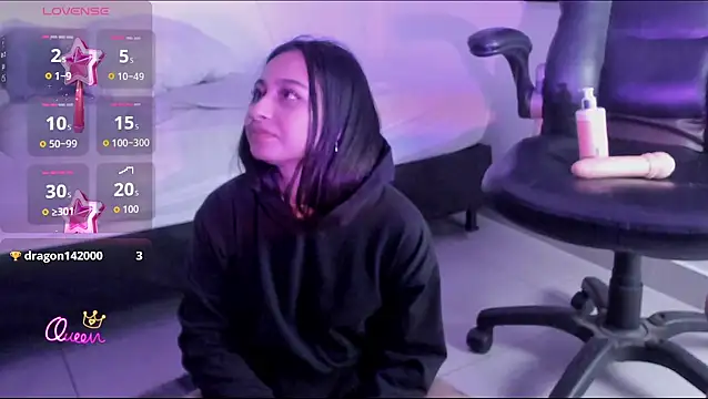 Kassandra_Foxxx webcam