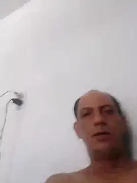 Nicedickcumcali webcam