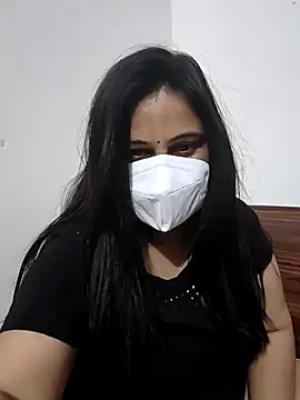 Siya__499 webcam