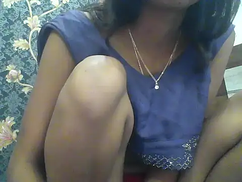 Aaliya1993 webcam
