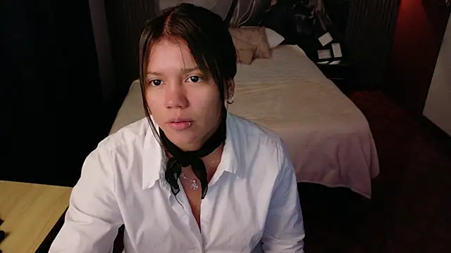 Alessia_Monroe_ webcam