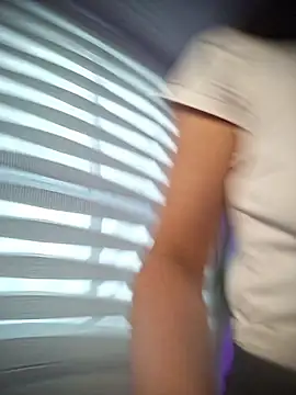 Antonella_Moretti_ webcam