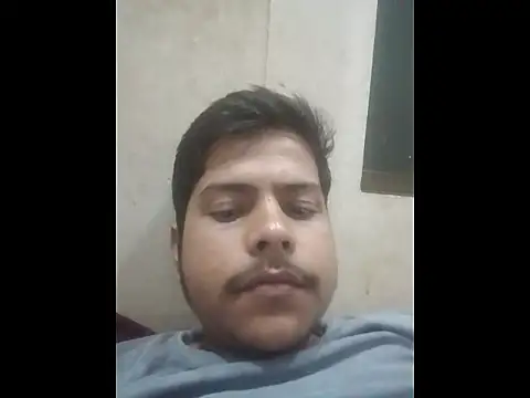 _kartikey__07sep webcam