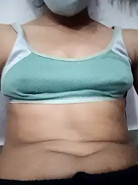 rakhi_ki_jabani webcam