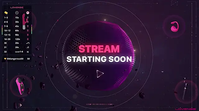 RebecaJuicyts webcam