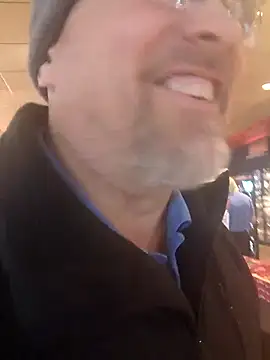 WorthingtonM3 webcam