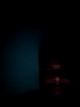 Telugu_magic_couple webcam