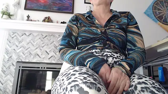 AuroraWillows webcam