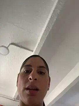 charlotte_stevenss_ webcam