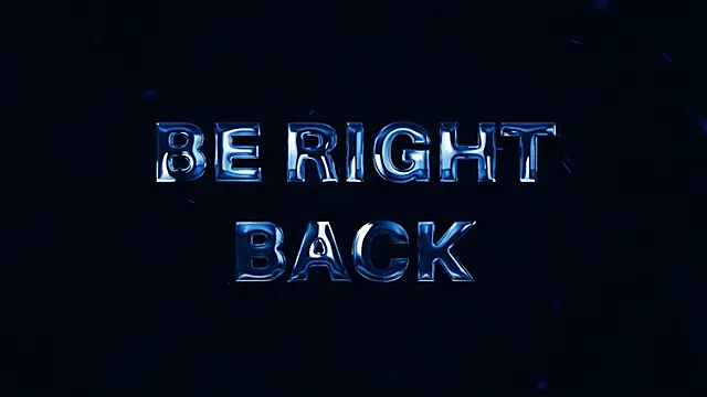 DEATHINK666XX webcam