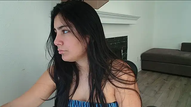 Abril_latex02 webcam