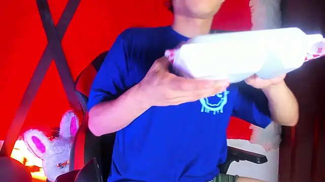 LilOwen_ live sex cam