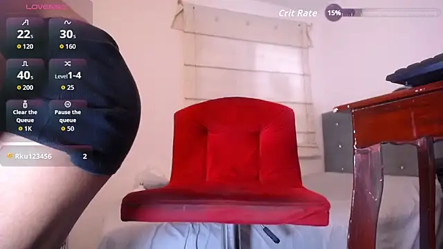 yei_brunettex live sex cam