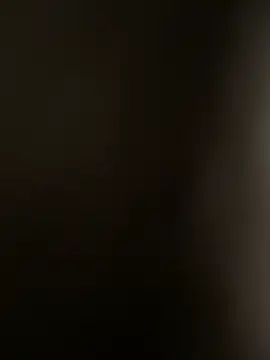 KananXL20 live sex cam