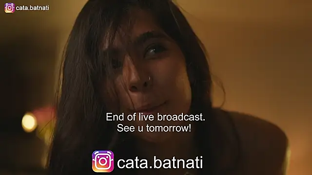 cata_batnati live sex cam
