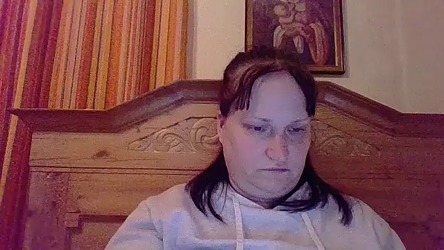 _squirty_cum_lady_ webcam