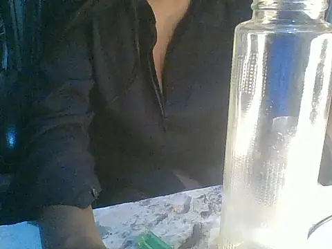 Dirty_sexgirl webcam