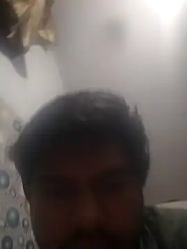 Real_meet_lady_couple webcam